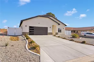 14812 Crofton, Helendale, CA 92342 - Photo 4