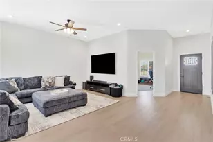 14812 Crofton, Helendale, CA 92342 - Photo 16