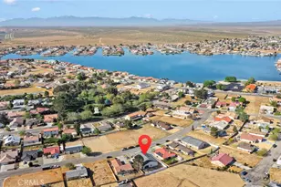 14812 Crofton, Helendale, CA 92342 - Photo 46