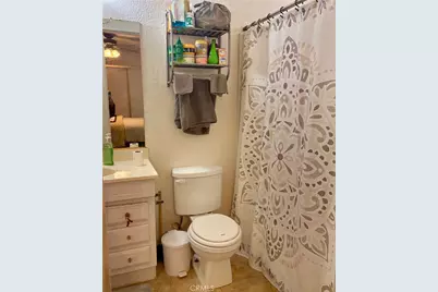 17185 Fremontia Street, Hesperia, CA 92345 - Photo 32