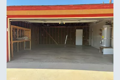 17185 Fremontia Street, Hesperia, CA 92345 - Photo 18