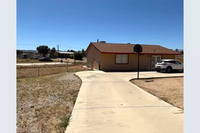 17185 Fremontia Street, Hesperia, CA 92345 - Photo 24