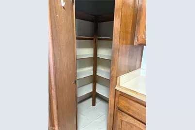 17185 Fremontia Street, Hesperia, CA 92345 - Photo 8