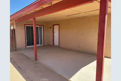 17185 Fremontia Street, Hesperia, CA 92345 - Photo 20