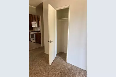 17185 Fremontia Street, Hesperia, CA 92345 - Photo 6