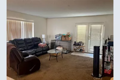 17185 Fremontia Street, Hesperia, CA 92345 - Photo 26