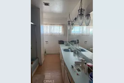 11507 Savage, Apple Valley, CA 92308 - Photo 8