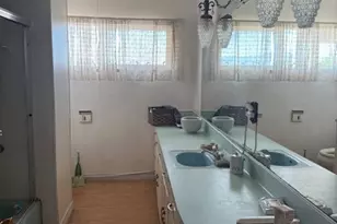 11507 Savage, Apple Valley, CA 92308 - Photo 8