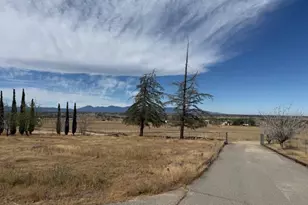 11507 Savage, Apple Valley, CA 92308 - Photo 20