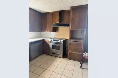 11507 Savage, Apple Valley, CA 92308 - Photo 12