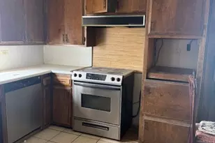 11507 Savage, Apple Valley, CA 92308 - Photo 12