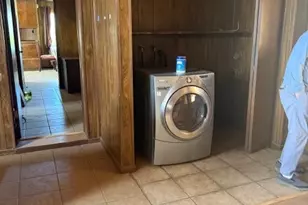 11507 Savage, Apple Valley, CA 92308 - Photo 16