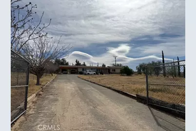 11507 Savage, Apple Valley, CA 92308 - Photo 22