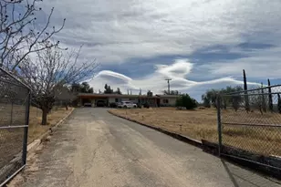 11507 Savage, Apple Valley, CA 92308 - Photo 1