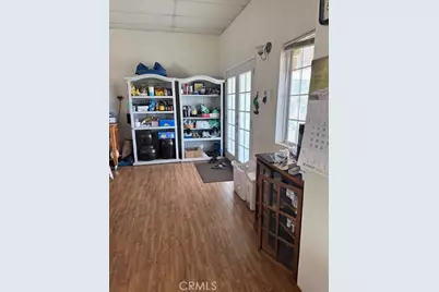 11507 Savage, Apple Valley, CA 92308 - Photo 4