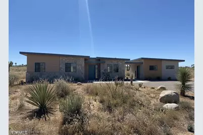 1 Japatul Rd, Apple Valley, CA 92308 - Photo 4