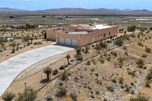 16222 Wild Rd, Helendale, CA 92342 - Photo 74