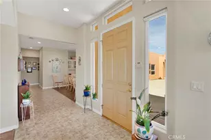 16222 Wild Rd, Helendale, CA 92342 - Photo 6