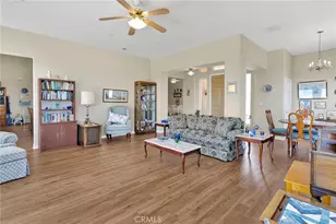 16222 Wild Rd, Helendale, CA 92342 - Photo 12