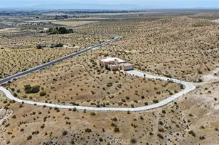 16222 Wild Rd, Helendale, CA 92342 - Photo 62