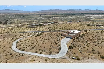 16222 Wild Road, Helendale, CA 92342 - Photo 70