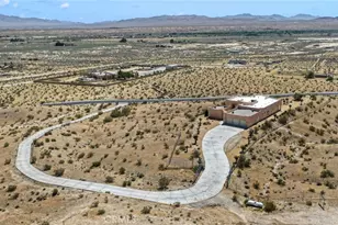 16222 Wild Rd, Helendale, CA 92342 - Photo 70