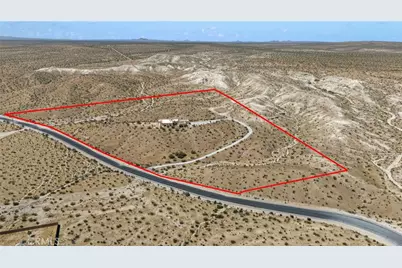 16222 Wild Road, Helendale, CA 92342 - Photo 68