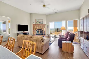 16222 Wild Rd, Helendale, CA 92342 - Photo 18