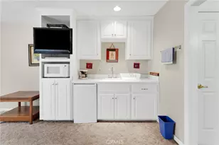 16222 Wild Rd, Helendale, CA 92342 - Photo 46