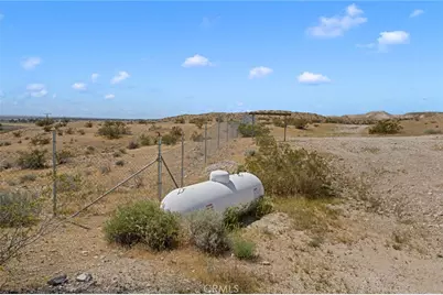 16222 Wild Road, Helendale, CA 92342 - Photo 60