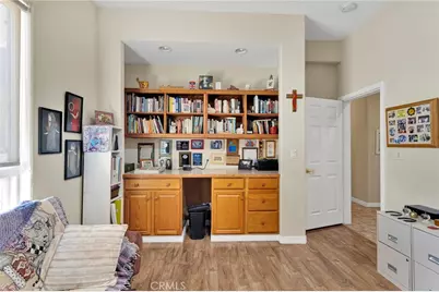 16222 Wild Road, Helendale, CA 92342 - Photo 30