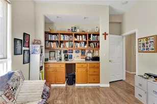 16222 Wild Rd, Helendale, CA 92342 - Photo 30