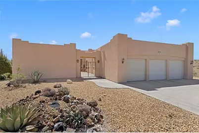 16222 Wild Road, Helendale, CA 92342 - Photo 2