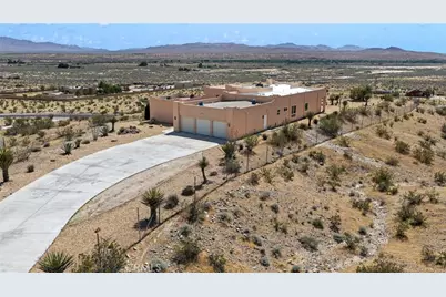 16222 Wild Road, Helendale, CA 92342 - Photo 64