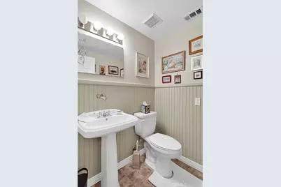 16222 Wild Road, Helendale, CA 92342 - Photo 32