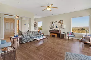 16222 Wild Rd, Helendale, CA 92342 - Photo 10