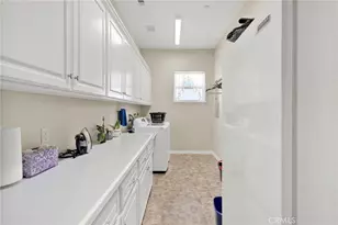 16222 Wild Rd, Helendale, CA 92342 - Photo 48