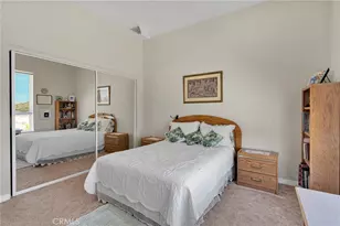 16222 Wild Rd, Helendale, CA 92342 - Photo 28