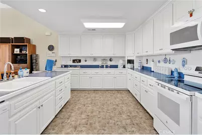 16222 Wild Road, Helendale, CA 92342 - Photo 14