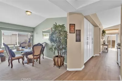 14386 Stone Creek Trail, Hesperia, CA 92344 - Photo 4