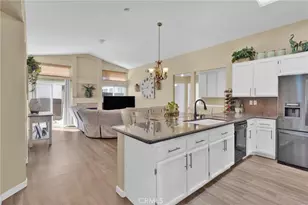 14386 Stonecreek Trail, Hesperia, CA 92344 - Photo 8