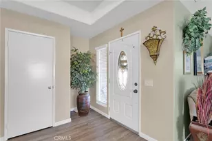 14386 Stonecreek Trail, Hesperia, CA 92344 - Photo 6