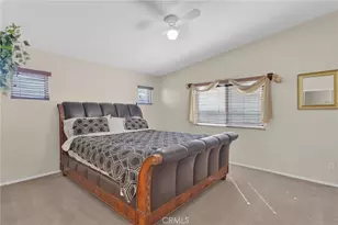 14386 Stonecreek Trail, Hesperia, CA 92344 - Photo 18