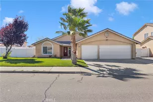 14386 Stonecreek Trail, Hesperia, CA 92344 - Photo 1