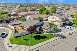 14386 Stonecreek Trail, Hesperia, CA 92344 - Photo 2