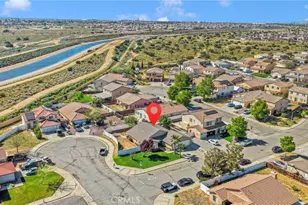 14386 Stonecreek Trail, Hesperia, CA 92344 - Photo 48