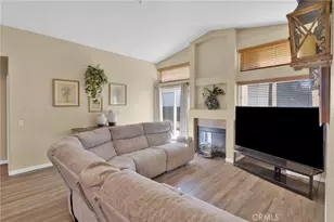 14386 Stonecreek Trail, Hesperia, CA 92344 - Photo 12