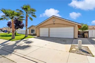 14386 Stone Creek Trail, Hesperia, CA 92344 - Photo 40