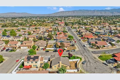 14386 Stone Creek Trail, Hesperia, CA 92344 - Photo 46