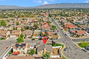 14386 Stonecreek Trail, Hesperia, CA 92344 - Photo 46